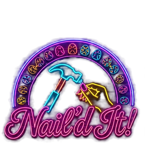 Nail'd It!